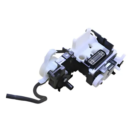 Kit Limpeza Captador Impressora L4150 L4160 L4260 4160 Novo