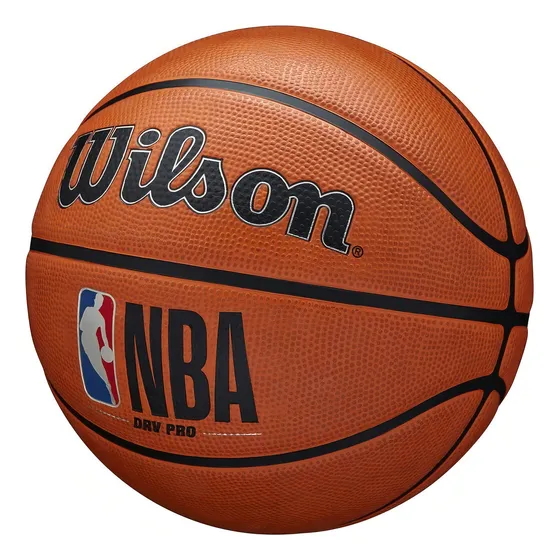 Balón De Basketball Nba Pro Drip