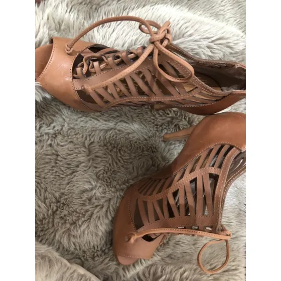 Tacones