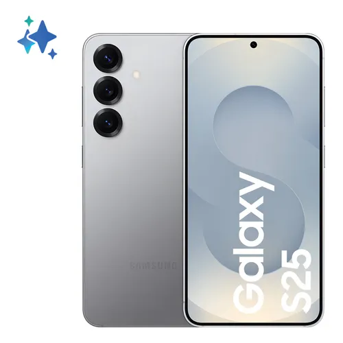 Samsung Galaxy S10 512 GB preto-prisma 8 GB RAM Android 4G/LTE