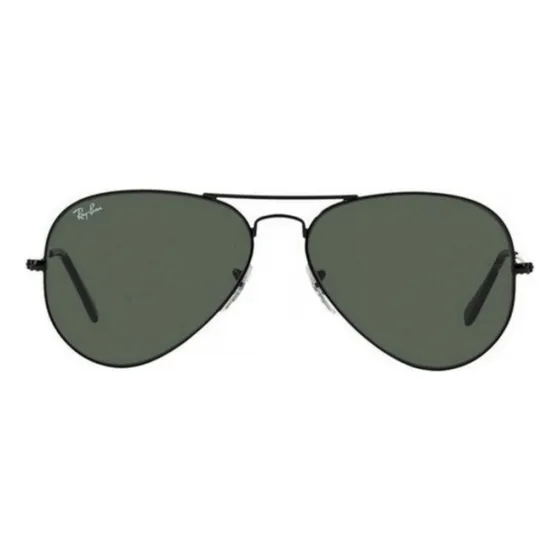 Gafas Ray-ban Aviator Large Metal Rb3025 L2823