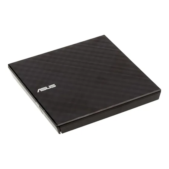 Asus Sdrw-08d2s-u/w/g/aci/as Computadora