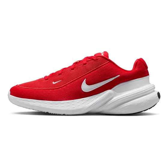 Zapatillas Nike Uplift Sc Rojo Hombre