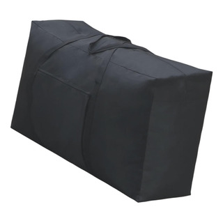 Bolsa De Transporte Para Kayak, Bolso De 97cmx30cmx55cm Bolsa De Transporte Para Kayak, Bolso De 97cmx30cmx55cm