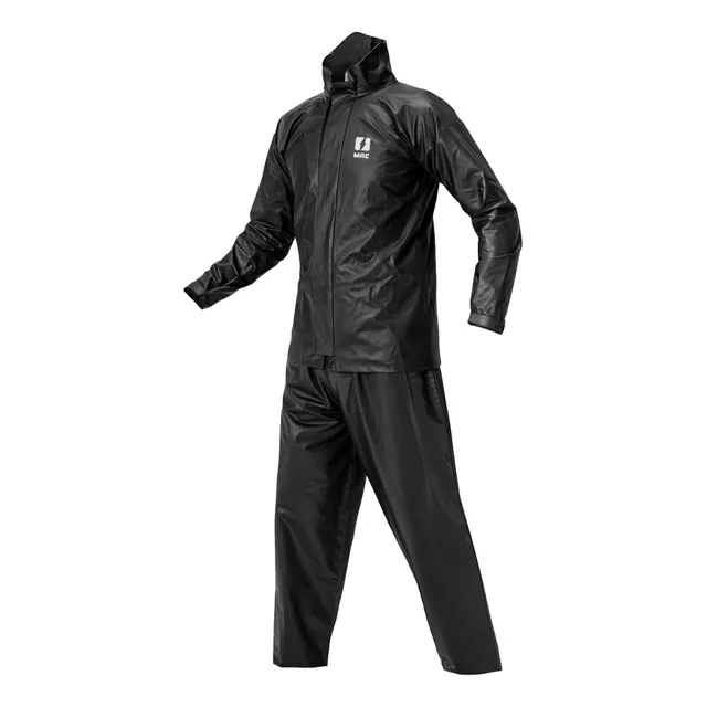 Trajes de Lluvia