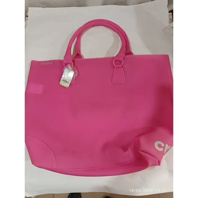 Bolso De Hombro Para Damas Cross