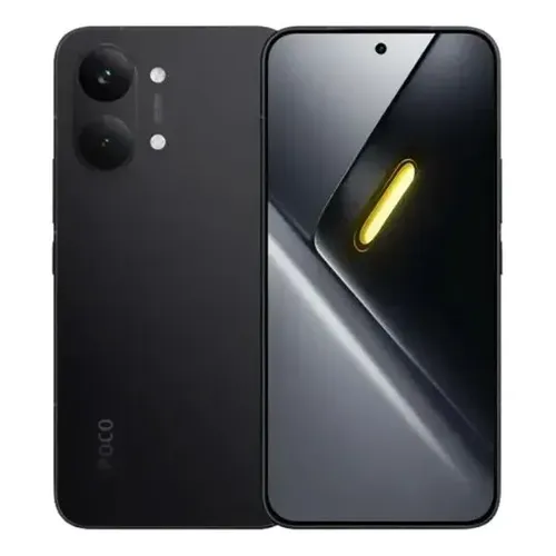 Apple iPhone 13 Pro Max (256 GB) - Verde-alpino | MercadoLivre
