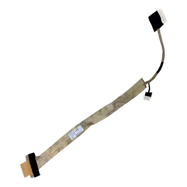 Cabo Flat Para Acer 3100 3630 3650 3690 4260 
