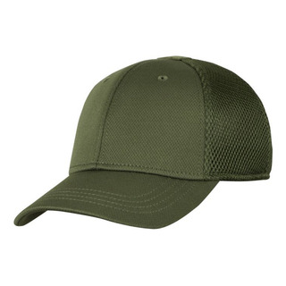 Gorra Tactical De Malla Flexible Team Gorra Tactical De Malla Flexible Team