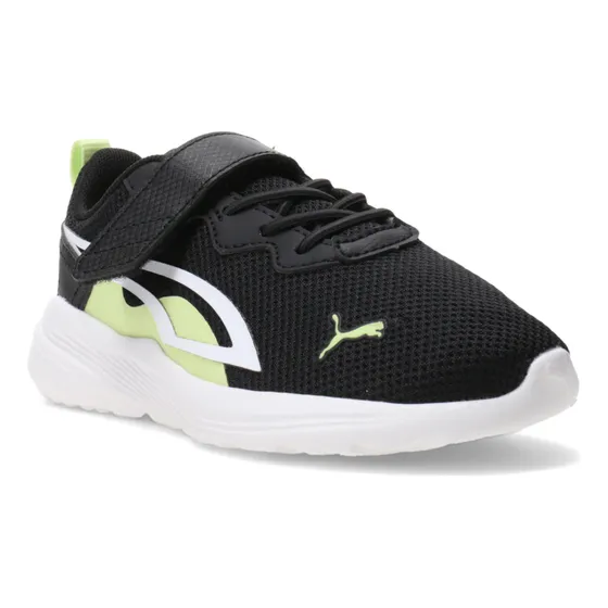 Champión Puma All Day Active Kids 051.87387
