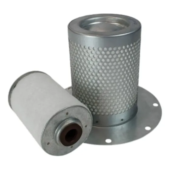 Filtro Separador Ingersoll Rand 39694666