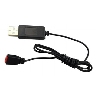 Cable De Usb Rc Para X21 X21w Rc Quadcopter Cable De Usb Rc Para X21 X21w Rc Quadcopter