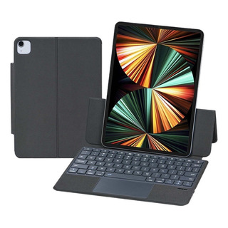 Funda Inalámbrica Magic Keyboard For iPad 10.10.9 2022 Funda Inalámbrica Magic Keyboard For iPad 10.10.9 2022
