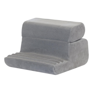 Almohada Para Soporte De Tableta Soporte Para Almohada Sopor Almohada Para Soporte De Tableta Soporte Para Almohada Sopor