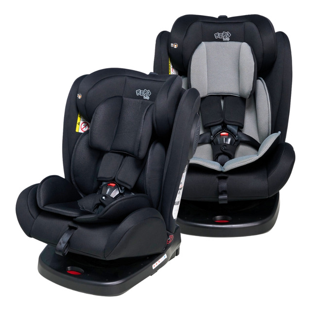 Cadeira De Carro Infantil 0 A 36kg Eternity 360º Maxi Baby Cadeira De Carro Infantil 0 A 36kg Eternity 360º Maxi Baby