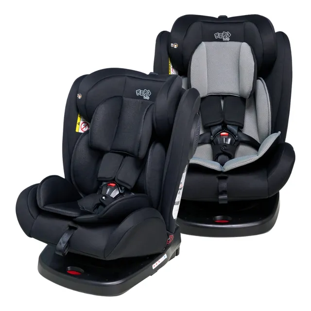 Cadeira De Carro Infantil 0 A 36kg Eternity 360Âș Maxi Baby Cadeira De Carro Infantil 0 A 36kg Eternity 360Âș Maxi Baby