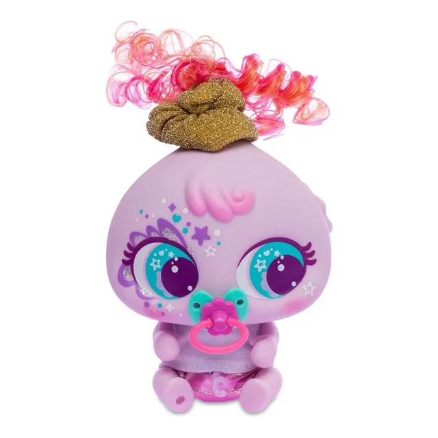 Ksi Feimus Rimelda Ksi Merito Distroller Más Regalo