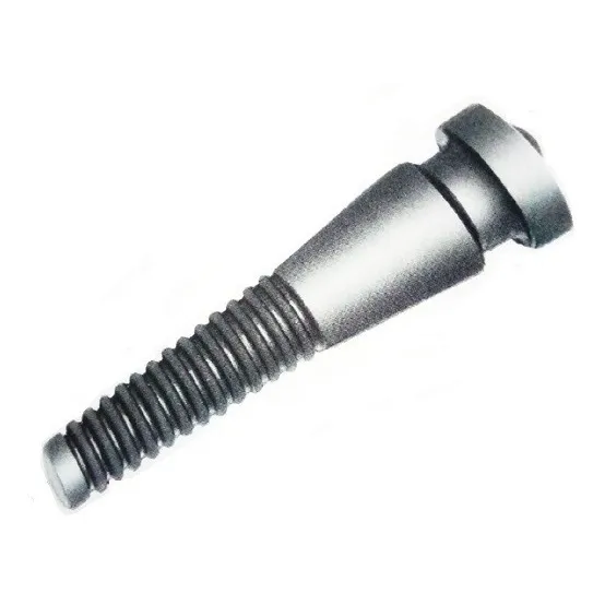Dedos Pelapollo Plato De 8 Mm (plato Colombiano) Precio De 5