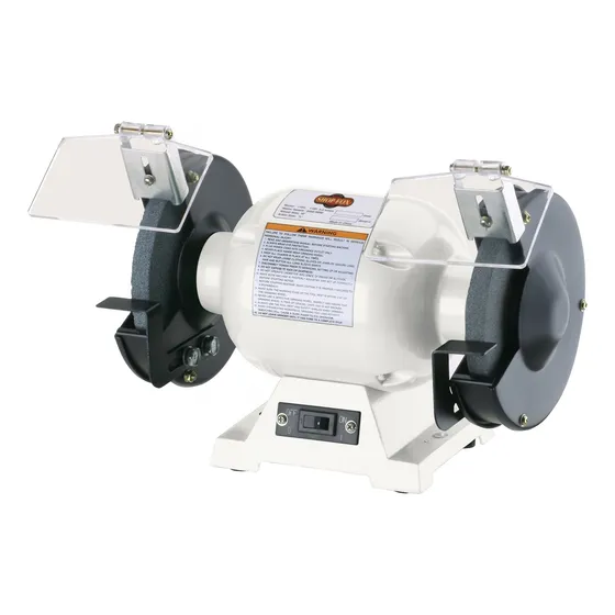 Tienda Fox M1051 6 Inch Amoladora