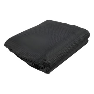 Toldo Sombra 3.6 X 5 Mt Invernadero Deportivos -80% Rayos Uv Toldo Sombra 3.6 X 5 Mt Invernadero Deportivos -80% Rayos Uv