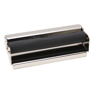 Rodillo Blunt Rápido Ciga Tamaño De Máquina 70 Mm . Rodillo Blunt Rápido Ciga Tamaño De Máquina 70 Mm .