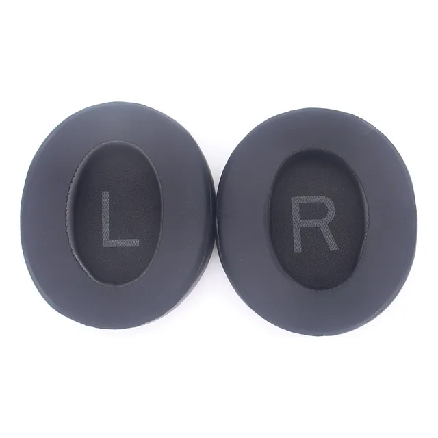 Para Funda De Auriculares Para Auriculares Soundcore Life