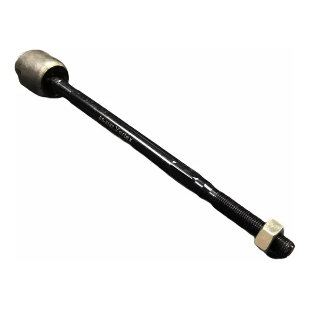 Rotula Terminal Axial Chevrolet Swift 92-95 Esteem