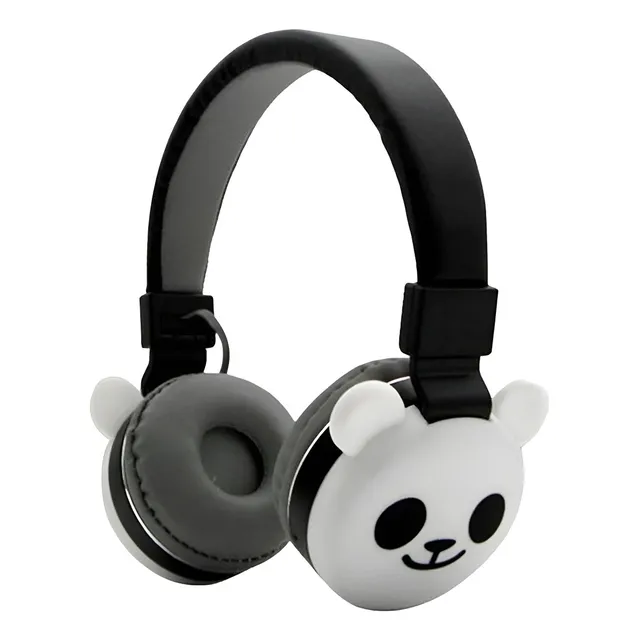 Manos Libres Ergonómicos, Mxofu-001, Negro, Jack 3.5mm, Cabl Color Azul
