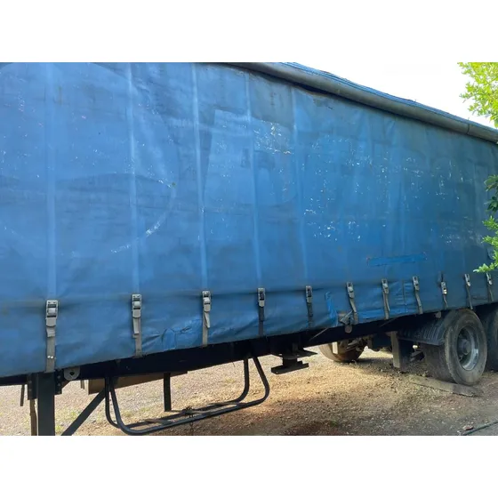 Cortinero Fabrimonca Multiple060