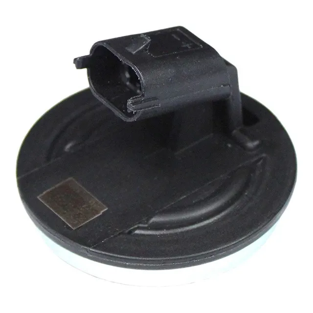 Sensor Abs Traseiro Gauss Chverolet Montana 1.4 2013-2014