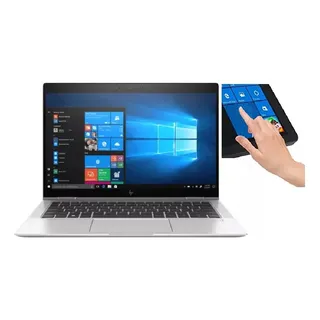 Hp Spectre X360 | Mercado Livre