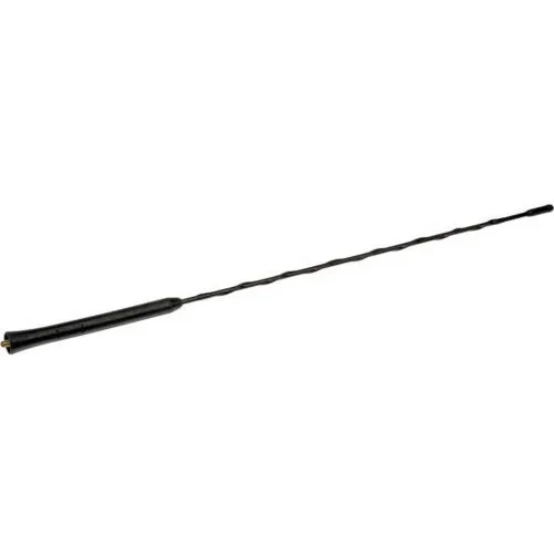 Varilla Antena Para Mazda 6 Y 6