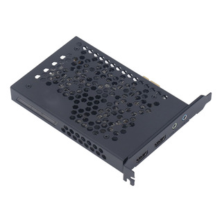 Placa De Captura De Jogos Pci Express Interna Pcie Video 4k Placa De Captura De Jogos Pci Express Interna Pcie Video 4k
