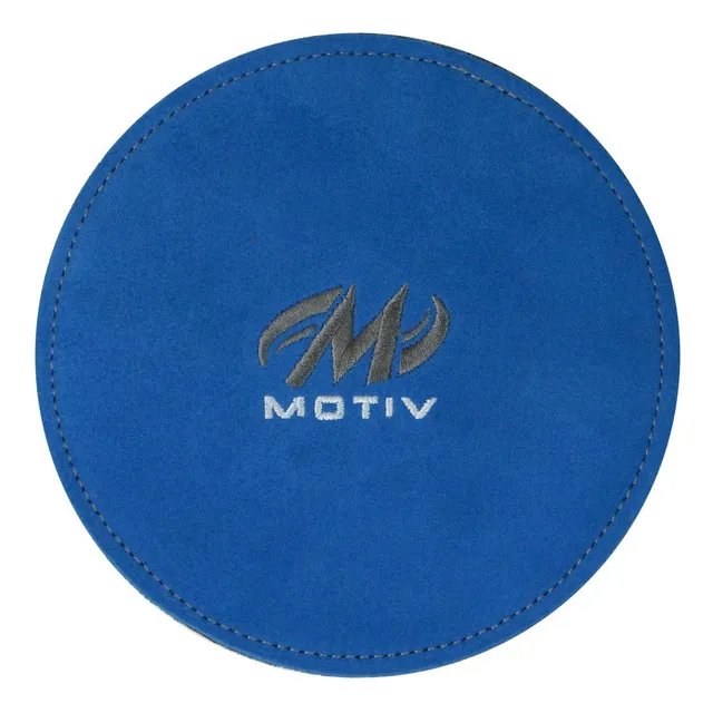 Motiv Disk Shammy Azul