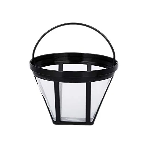 Filtro Para Cafetera Black Decker Original 