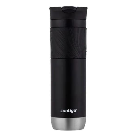 Vaso Contigo Byron24oz Por Scubafoto