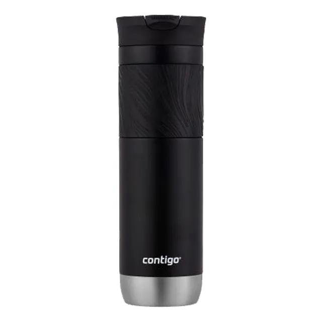 Vaso Contigo Byron24oz Por Scubafoto