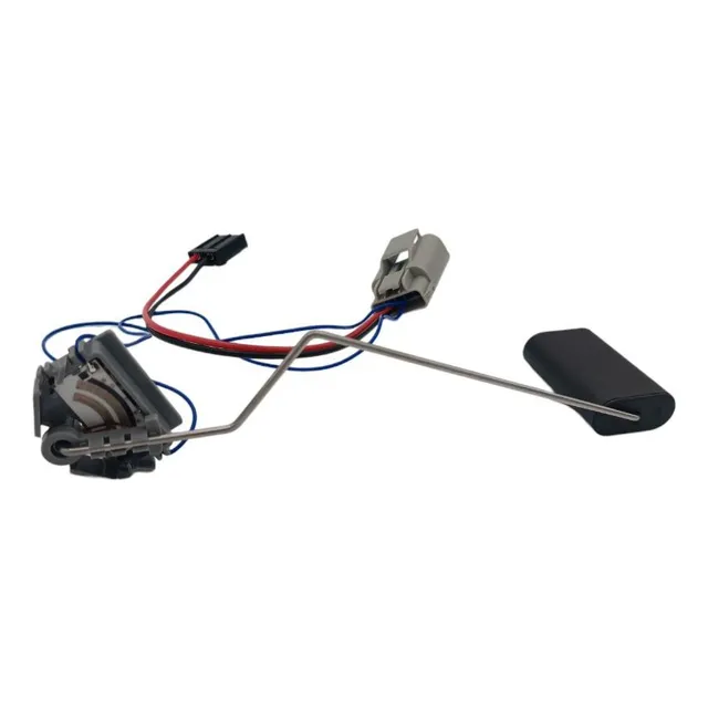 Flotador Gasolina Fx4 2004 Al 2008