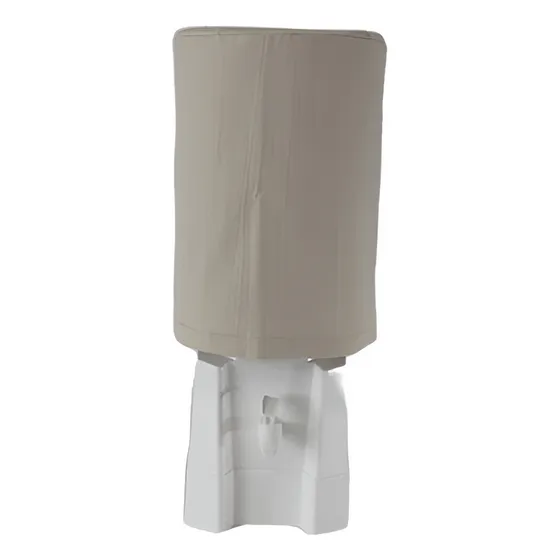 Fundas Para Bidones De Agua 20 Litros