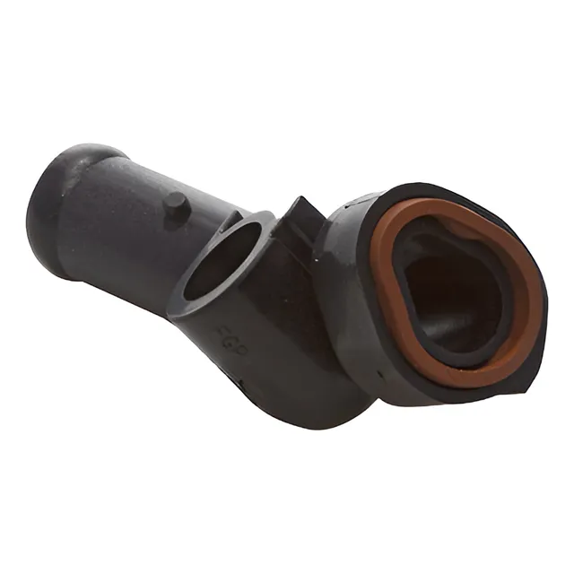 Conector Multiple Admisión Chevrolet Gm Original Repfloresta