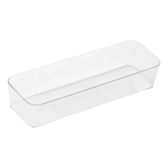 Organizador Divisor Escritorio Cajon Caja Contenedor Talle L Una Ganga 240527