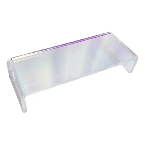 Manicure Hand Pillow Acrylic Tools