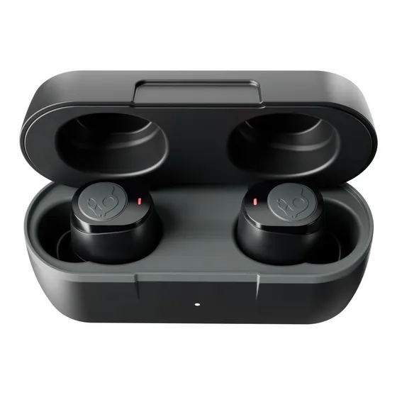 Audífono Inalambrico Skullcandy Jib True 2 Wireless