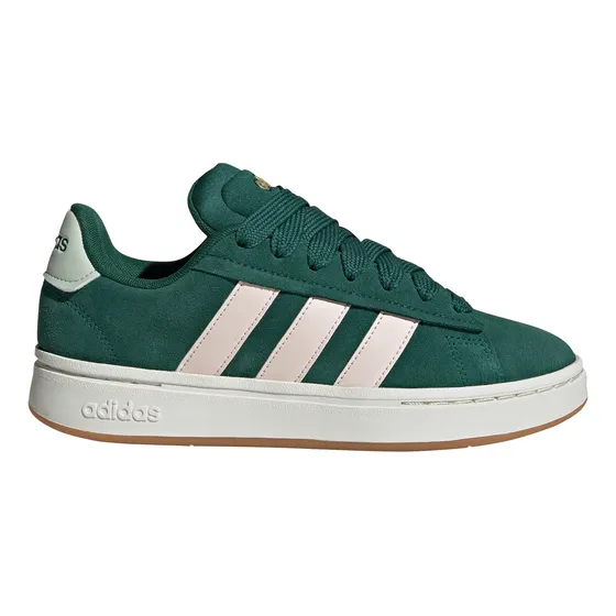 Zapatillas adidas Casual Grand Court Alpha Mujer  Ji1715