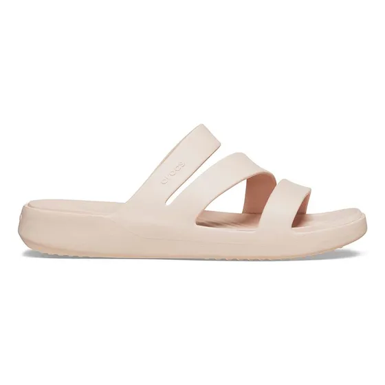 Sandalias Crocs Getaway Strappy Mujer