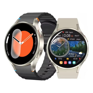 2025 Watch 7 Mini Smartwatch Reloj Inteligente Mujer Amoled Smart Watch Brújula Llamada Bluetooth Asistente De Voz Ai 2025 Watch 7 Mini Smartwatch Reloj Inteligente Mujer Amoled Smart Watch Brújula Llamada Bluetooth Asistente De Voz Ai