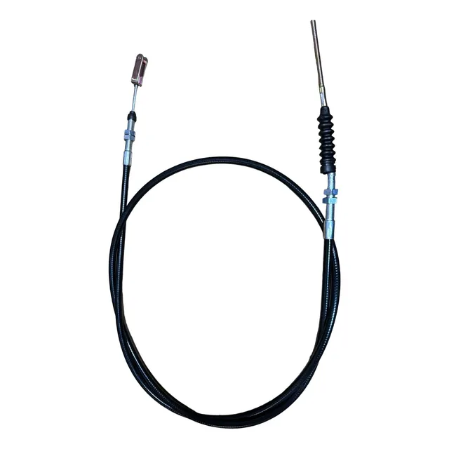 Cable Embrague Suzuki St90