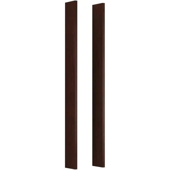 Kohler Kit Lateral De Madera Para Botiquín Verdera®