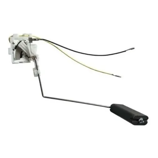 Flotante De Gasolina Hammer Para Mazda 3 05/13 Ford Focus