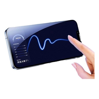 Ensamblaje De Pantalla Lcd F7 Original De Oppo A3 Con Marco Ensamblaje De Pantalla Lcd F7 Original De Oppo A3 Con Marco